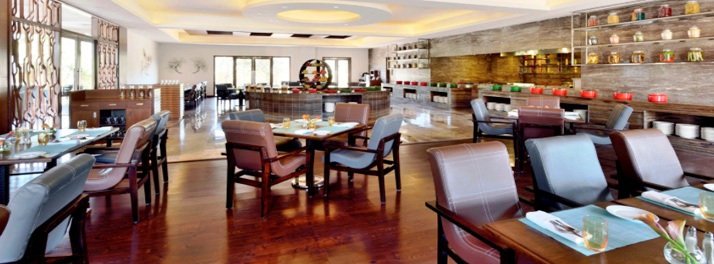 2587/The Westin Pushkar Resort & Spa - Pushkar-18.jpg